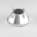 Рефлектор Lightstar 385003 Рефлектор Lightstar 385003