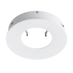 Вставка Lightstar 204486