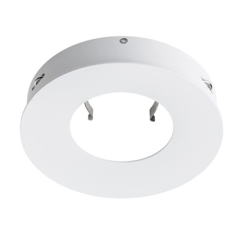 Вставка Lightstar 204486