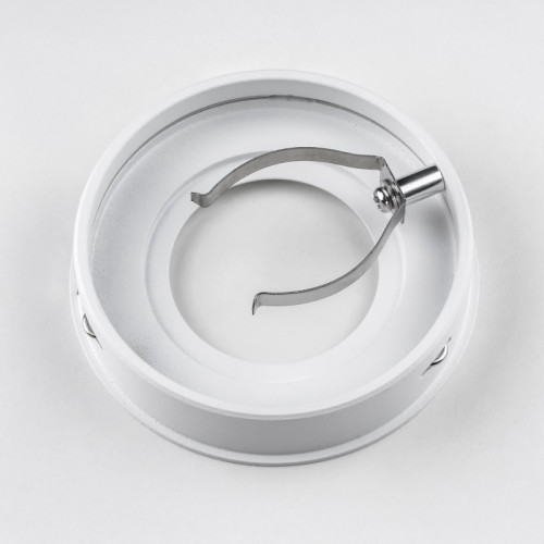 Вставка Lightstar 204486 Вставка Lightstar 204486