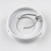 Вставка Lightstar 204486 Вставка Lightstar 204486