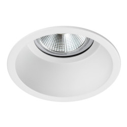 Встраиваемый светильник Lightstar 010056 Встраиваемый светильник Lightstar 010056