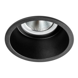 Встраиваемый светильник Lightstar 010057 Встраиваемый светильник Lightstar 010057