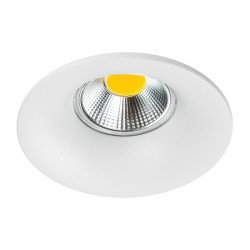 Встраиваемый светильник Lightstar 010066 Встраиваемый светильник Lightstar 010066