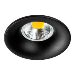 Встраиваемый светильник Lightstar 010067 Встраиваемый светильник Lightstar 010067