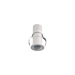 Встраиваемый светильник Lightstar 032016 Встраиваемый светильник Lightstar 032016