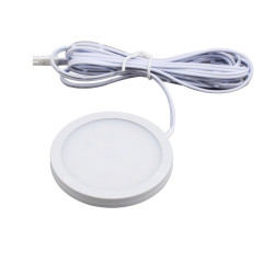 Мебельный светильник Lightstar 036230 Мебельный светильник Lightstar 036230
