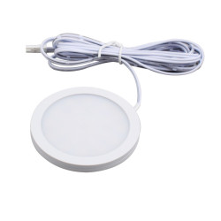 Мебельный светильник Lightstar 036340 Мебельный светильник Lightstar 036340