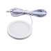 Мебельный светильник Lightstar 036340