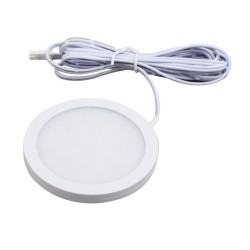 Мебельный светильник Lightstar 036530 Мебельный светильник Lightstar 036530