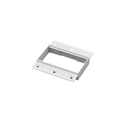База встраиваемая Lightstar 082146-10