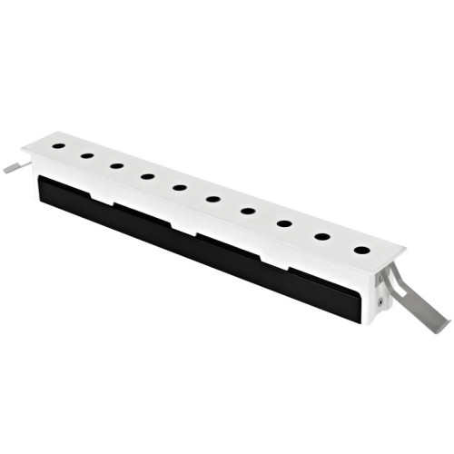 Встраиваемый светильник Lightstar 082346