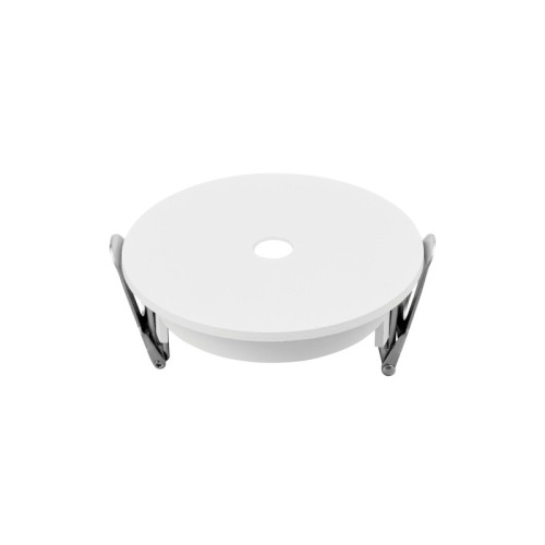 База встраиваемая Lightstar 215006