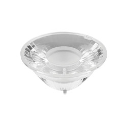 Линза Lightstar 215201