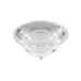 Линза Lightstar 215201
