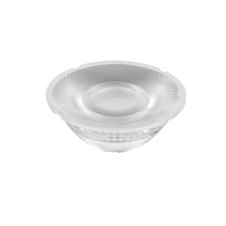 Линза Lightstar 215403