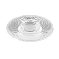 Линза Lightstar 215504