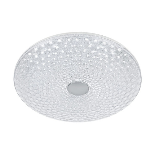 Накладной светильник Lightstar 225530