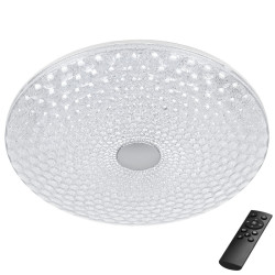 Накладной светильник Lightstar 225540