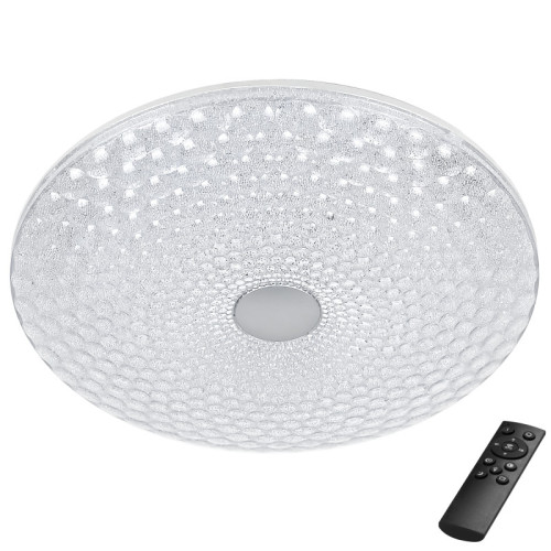 Накладной светильник Lightstar 225540