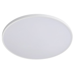 Накладной светильник Lightstar 225750