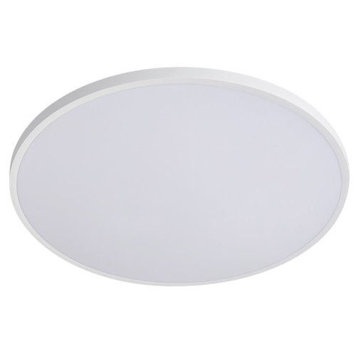 Накладной светильник Lightstar 225750