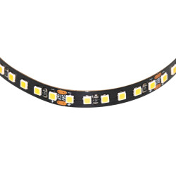 Лента Lightstar 420893 Лента Lightstar 420893