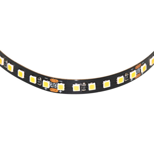 Лента Lightstar 420894
