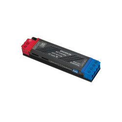 Драйвер Lightstar 448104 Драйвер Lightstar 448104