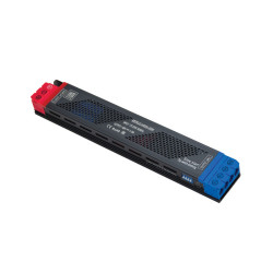 Драйвер Lightstar 448204 Драйвер Lightstar 448204