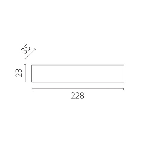 Драйвер Lightstar 448204 Драйвер Lightstar 448204