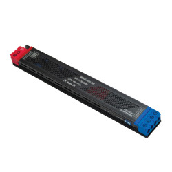 Драйвер Lightstar 448304 Драйвер Lightstar 448304