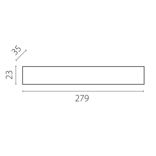 Драйвер Lightstar 448304 Драйвер Lightstar 448304