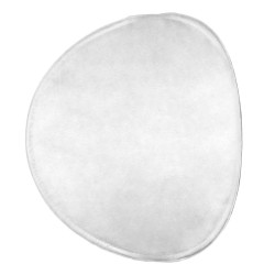 Бра Lightstar 610646 Бра Lightstar 610646
