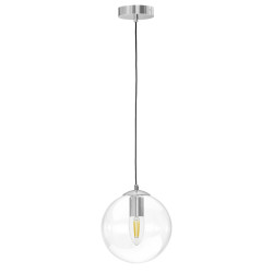 Подвесной светильник Lightstar 801004 Подвесной светильник Lightstar 801004