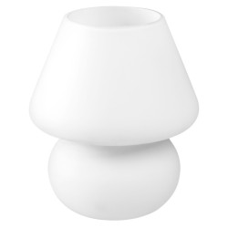 Настольная лампа Lightstar 801900 Настольная лампа Lightstar 801900