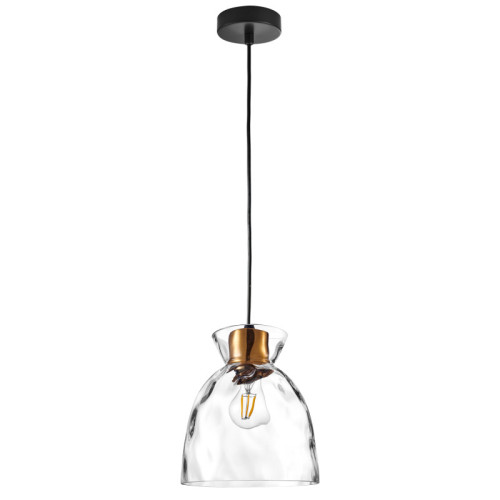 Подвесной светильник Lightstar 806110