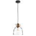 Подвесной светильник Lightstar 806110