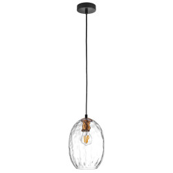 Подвесной светильник Lightstar 806120 Подвесной светильник Lightstar 806120