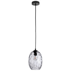 Подвесной светильник Lightstar 806121 Подвесной светильник Lightstar 806121