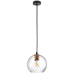 Подвесной светильник Lightstar 806130 Подвесной светильник Lightstar 806130