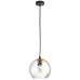 Подвесной светильник Lightstar 806130