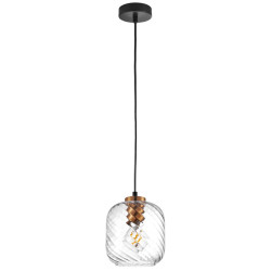 Подвесной светильник Lightstar 806170 Подвесной светильник Lightstar 806170
