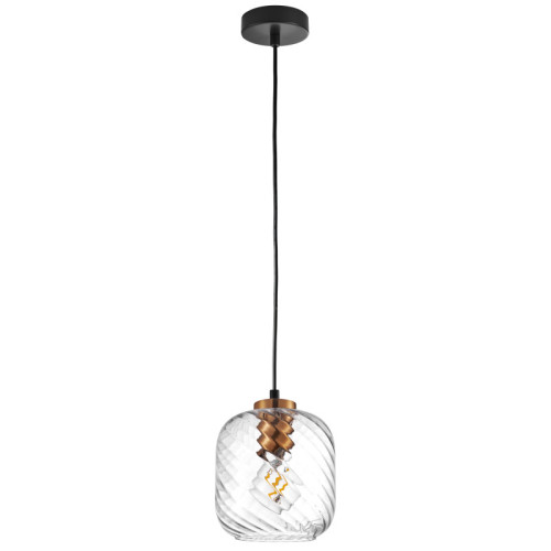 Подвесной светильник Lightstar 806170