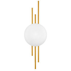 Бра Lightstar 810593