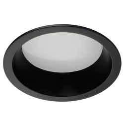 Корпус Lightstar 012907