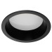 Корпус Lightstar 012907