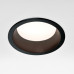 Корпус Lightstar 012907