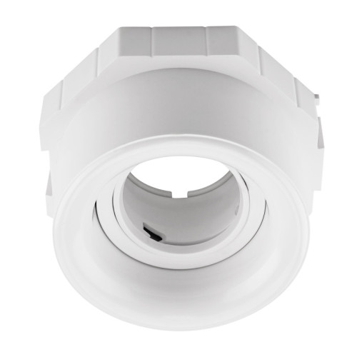 Корпус Lightstar 112000