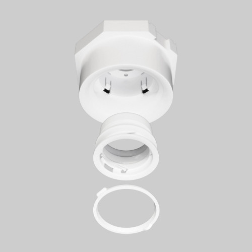 Корпус Lightstar 112000 Корпус Lightstar 112000